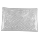 COMPRESA DE GEL BLANCO