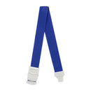 TORNIQUETE ARUMBERA AZUL