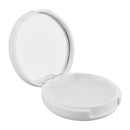 BÁLSAMO CHANDIGARH BLANCO