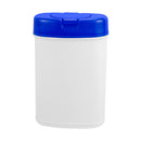 TOALLITAS MARILUS AZUL