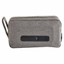 NECESER CON LUZ UV HARBIN