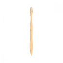 CEPILLO DE DIENTES BAMBÚ KYOTO