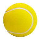 PELOTA ANTI-STRESS TENNIS