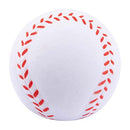 PELOTA ANTI-STRESS BASEBALL
