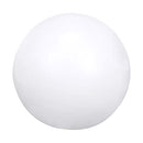 PELOTA ANTI-STRESS LISA BLANCO