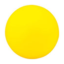 PELOTA ANTI-STRESS LISA AMARILLO