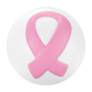 PELOTA ANTI-STRESS LISTÓN ROSA