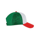 GORRA MÉXICO