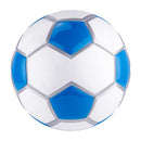 BALÓN PREMIER AZUL