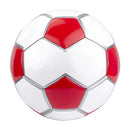 BALÓN PREMIER ROJO