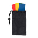 KIT DE BANDAS ELÁSTICAS