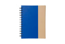 LIBRETAS CON NOTAS ADHESIVAS