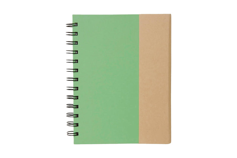 LIBRETAS CON NOTAS ADHESIVAS