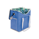 LONCHERA COOLER "MAX"