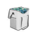 LONCHERA COOLER "MAX"