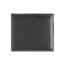 SET DE VINOS "QUARTIER"