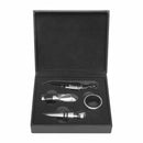 SET DE VINOS "QUARTIER"