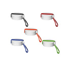 CILINDRO "OCEAN" COLOR