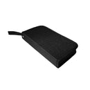 SET DE HERRAMIENTAS "MEISSA"