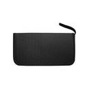 SET DE HERRAMIENTAS "MEISSA"