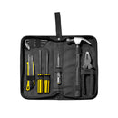 SET DE HERRAMIENTAS "MEISSA"