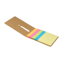 SET DE AUTOADHESIVOS "XIMMY"