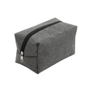 NECESSAIRE "MAGNOLIA"