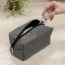 NECESSAIRE "MAGNOLIA"