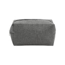 NECESSAIRE "MAGNOLIA"