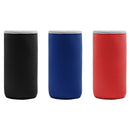 FUNDA DE NEOPRENO "CALIFORNIA"