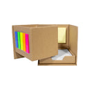 PORTA LÁPICES ECOLÓGICO ¨MALIBÚ¨