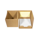 PORTA LÁPICES ECOLÓGICO ¨MALIBÚ¨