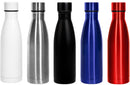 BOTELLA TÉRMICA "ISLA"