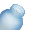 BOTELLA DE VIDRIO "LAGUNA"