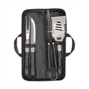 SET DE ASADO ¨ÄNGUS¨