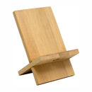 SOPORTE DE ESCRITORIO PARA CELULAR "BAMBOFFICE"