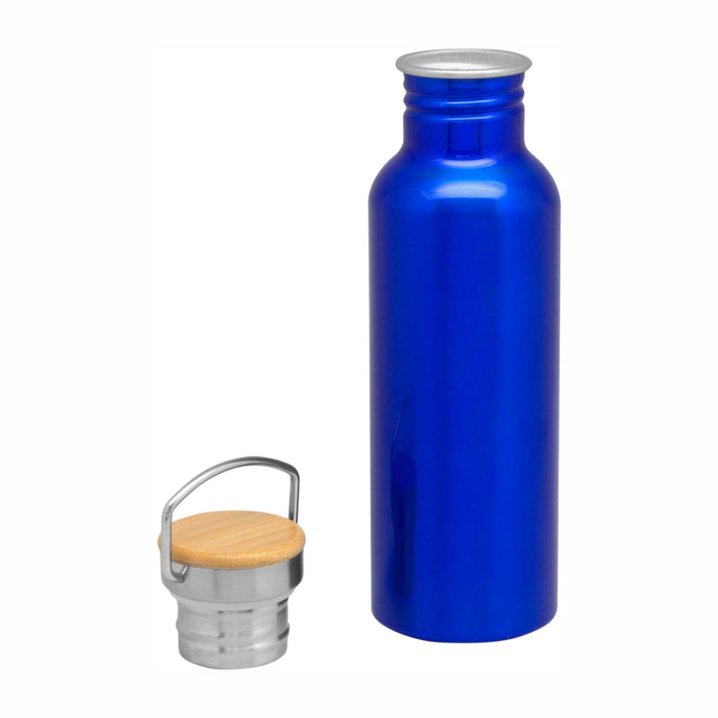 BOTELLA "ARMIN"