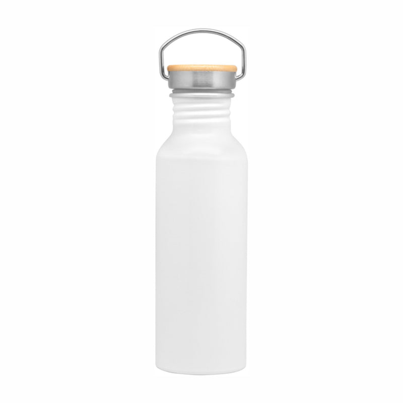 BOTELLA "ARMIN"