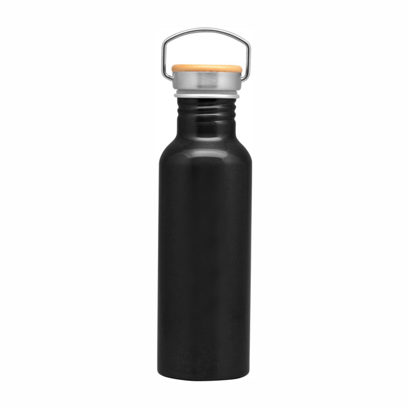 BOTELLA "ARMIN"