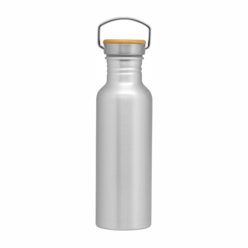 BOTELLA "ARMIN"