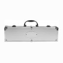 SET PARA ASADO “METAL BOX”