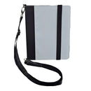 PORTA TABLET COAR’