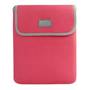 FUNDA PARA TABLET COLETTE ROSA
