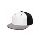 GORRA TANKE ALGODÓN