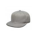 GORRA TANKE ACRILANA