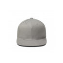 GORRA TANKE ACRILANA