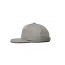 GORRA TANKE ACRILANA