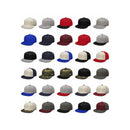 GORRA TANKE ACRILANA