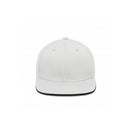 GORRA TANKE FITTED