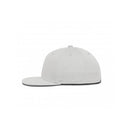 GORRA TANKE FITTED